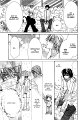 Junjou Romantica v01 c02 - 075